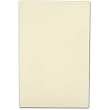 Ecruwhite 96lb. Two up Cards