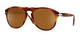 PERSOL 0649 color 9633 Sunglasses