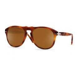 PERSOL 0649 Sunglasses