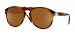 PERSOL 0649 color 9633 Sunglasses