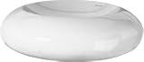 Duravit 03225035001 - Wash Bowl 19 3/4 Inch Ciottolo