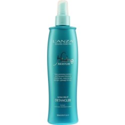 L'anza Healing Moisture Noni Fruit Detangler Hair Conditioners And Treatments
