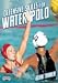 John Tanner: Defensive Skills for Water Polo (DVD)