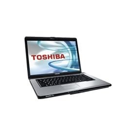 Toshiba Satellite Pro A200-1JV - Celeron M 520 / 1.6 GHz - RAM 512 MB - HDD 80 GB - DVD&plusmn;RW (&plusmn;R DL) / DVD-RAM - GMA 900 - WLAN : 802.11b/g - Vista Business - 15.4'' Widescreen TFT 1280 x 800 ( WXGA )
