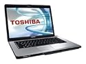 Toshiba Satellite Pro A200SE-1PS - Core 2 Duo T5450 / 1.66 GHz - Centrino Duo - RAM 1 GB - HDD 80 GB - DVD&plusmn;RW (&plusmn;R DL) / DVD-RAM - GMA X3100 - WLAN : 802.11a/b/g, Bluetooth 2.0 EDR - Vista Business - 15.4" Widescreen TFT 1280 x 800 ( WXGA ) - camera