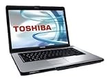 Review Toshiba  / Toshiba Satellite Pro A200-1X2 - Pentium Dual Core T2330 / 1.6 GHz - RAM 1 GB - HDD 80 GB - DVD±RW (±R DL) / DVD-RAM - GMA X3100 Dynamic Video Memory Technology 4.0 - WLAN : 802.11b/g - Win XP Pro - 15.4