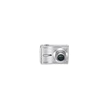 CAMEDIA FE-310