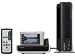Sony Cybershot DSC-T70 8.1MP Digital Camera with 3x Opitcal Zoom with Super Steady Shot Image Stabilization with DPP-FPHD1 Photo Printer