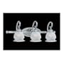 Thomas Lighting Brushed Nickel