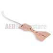 `Finger Sensor Adult Probe Disposable Bx/10
