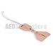 `Finger Sensor Adult Probe Disposable Bx/10