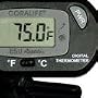 ESU Coralife Digital Thermometer item #232