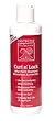 Curl N' Lock After Perm Shampoo, Neutralizer Accelerator, 8 Fl Oz/ 236 mL