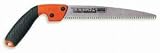 5124-js Prof Pruning Saw