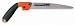 Bahco 5124JS Professional Pruning Saw 405mm