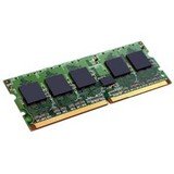 SMART - Memory - 2 GB - SO DIMM 200-pin - DDR II - 533 MHz / PC2-4200