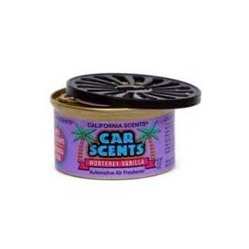 Monterey Vanilla Air Freshener