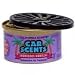 Monterey Vanilla Air Freshener