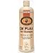 Natural Chemistry De Flea Pet Shampoo