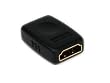 HDMI Female to Female Coupler Adapter