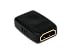 HDMI Female to Female Coupler Adapter