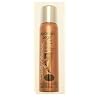 Sally Hansen Airbrush Legs Tan Glow