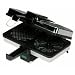 Villaware V3600 PREGO Pizzelle Baker