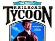 Railroad Tycoon Deluxe