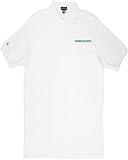 NCAA Oregon Ducks Antigua Classic Pique Polo