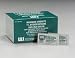 Search : Hydrocortisone cream- 1.0%- .9 gm foil pack- 144 per box