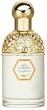 Guerlain Aqua Allegoria Pamplelune 2.5 fl oz Eau de Toilette Spray 
