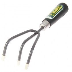 external image 21PUWPXp8bL.jpg