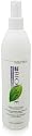 Biolage Daily Leave-In Tonic 13.5 oz
