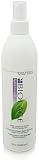 Biolage Daily Leave-In Tonic 13.5 oz