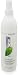 Biolage Daily Leave-In Tonic 13.5 oz