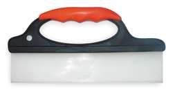 Tough Guy 1EUC2 Hand Squeegee