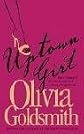 Uptown Girl [Paperback]