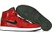 Air Jordan 1 Retro HI Premier 332134-631