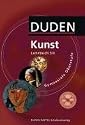 Kunst  (+ Buch)