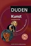 Kunst (+ Buch)
