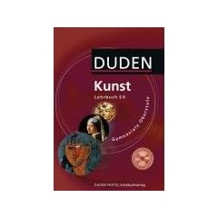 Kunst  (+ Buch)