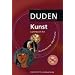 Kunst  (+ Buch)