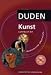 Kunst  (+ Buch)