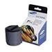 LD © 4inkjets' Replacement CLP-K300A Black Laser Toner Cartridge for use in Samsung CLP-300, CLX-2160, & CLX-3160 Printers