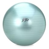 Exercise Ball, 65cm