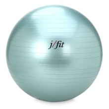 Exercise Ball, 75cm