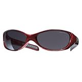 Julbo Keedz Sunglasses - Kids'