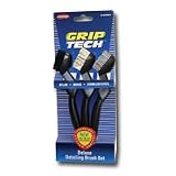 Carrand Deluxe Detail Brush 3 pack Carrand Deluxe Detail Brush 3 pack