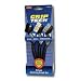 Carrand (crd92004) Deluxe Detail Brush - 3 Pack