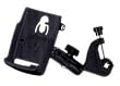 SkyGolf SkyCaddie Cart Mount Kit